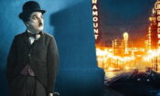 Şehir Işıkları izle (1931)