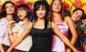 Şehvet Okulu izle (2007)