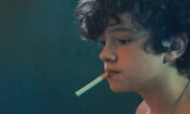 Şeker Çocuk izle (2019)