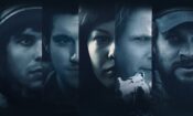 Şeker Dağı izle (2016)