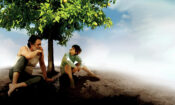 Şeker Portakalı izle (2012)