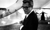 Sekiz Buçuk izle (1963)