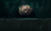 Kolpaçino izle (2009)