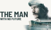 Selvmordsturisten izle (2019)