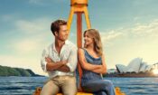 Senden Başka izle (2023)