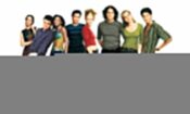 Senden Nefret Etmemin 10 Sebebi izle (1999)