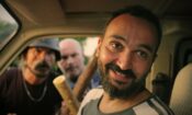 Seni Bulacam Oğlum! izle (2021)