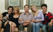 Seni Görüyorum.com izle (2006)