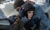 Seni Hala Görüyorum izle (2018)