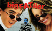 Seni Koca Yalancı izle (2002)