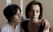 Seni O Kadar Çok Sevdim ki izle (2008)