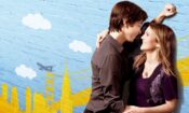 Seni Uzaktan Sevmek izle (2010)
