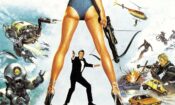 Senin Gözlerin İçin izle (1981)