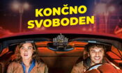 IO izle (2019)