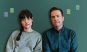 Seninle Birlikte izle (2021)