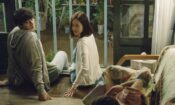 Seninle Olmak izle (2018)