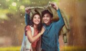 Seperti Hujan yang Jatuh ke Bumi izle (2020)