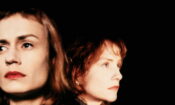 Seremoni izle (1995)