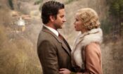 Serena izle (2014)
