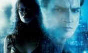 Serenity izle (2005)