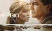 Kemiklerin Mirası izle (2019)