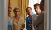 Serseri Mayınlar izle (2010)