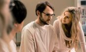 Sesimin Etkisi izle (2011)