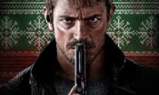 Sessiz Gece izle (2023)
