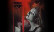 Sessiz Kabus izle (1998)