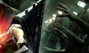 Sessiz Tepe: Karabasan 3D izle (2012)