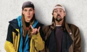 Sessiz ve Derinden 2 izle (2019)