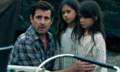 Fırtınalı Bir Gece izle (2019)
