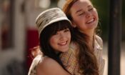 Sevgili Eleanor izle (2016)