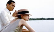 Sevgili izle (1992)