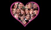 Sevgililer Günü izle (2010)