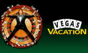 Sevimli Aile Vegas’ta izle (1997)
