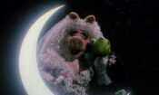 Sevimli Kuklalar New York’ta izle (1984)