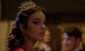 Sevmedim Deme izle (2022)