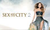 Sex and the City 2 izle (2010)