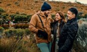Seyahat izle (2024)