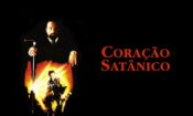 Şeytan Çıkmazı izle (1987)