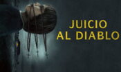 Şeytan Davası izle (2023)
