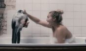 Şeytan Göz izle (2019)