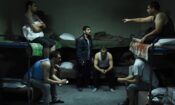 Şeytan Yoktur izle (2020)