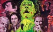 Şeytan izle (1974)