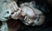 Şeytanı Gördüm izle (2010)