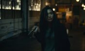 Şeytanın Kapısında izle (2014)
