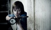 Şeytanın Oteli 2 izle (2008)