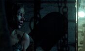 Şeytanın Oteli 3 izle (2010)