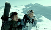 Şeytanın Oteli izle (2006)